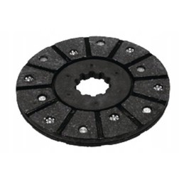 Vpj7025 frikcinis diskas