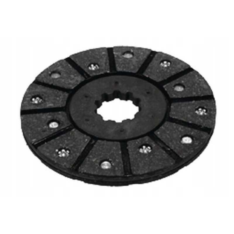 Vpj7025 frikcinis diskas