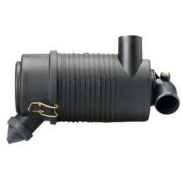 Oro filtrų rinkinys Donaldson G057514