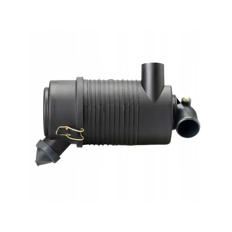 Oro filtrų rinkinys Donaldson G057514