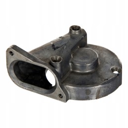 Zetor lifto siurblio filtro dangtis 72114603