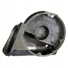 Zetor lifto siurblio filtro dangtis 72114603