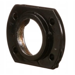 Guolio korpusas new Holland tc tc5000 84005799 cnh