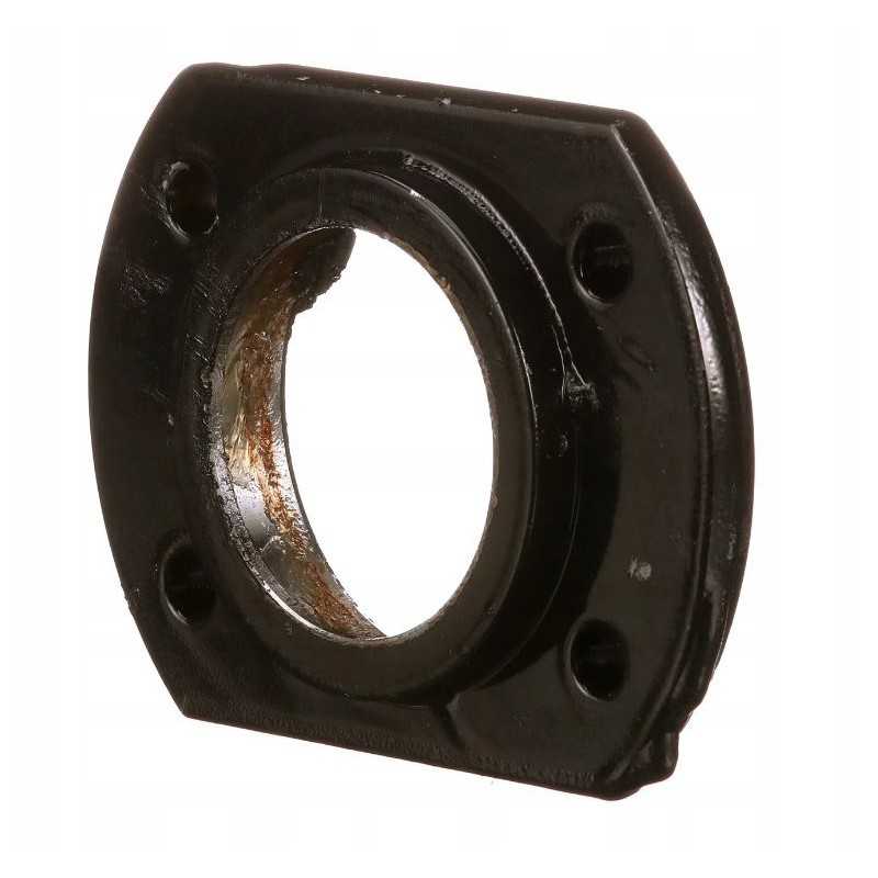 Guolio korpusas new Holland tc tc5000 84005799 cnh