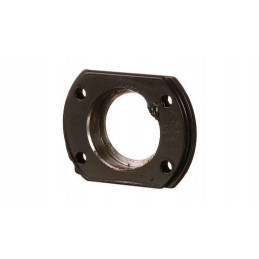 Guolio korpusas new Holland tc tc5000 84005799 cnh