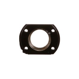 Guolio korpusas new Holland tc tc5000 84005799 cnh