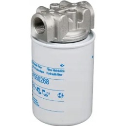 Donaldson k040628 hidraulinės alyvos filtras
