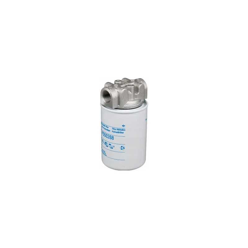 Donaldson k040628 hidraulinės alyvos filtras