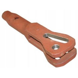 Kairiosios pakabos šakės 55115078 Zetor Czech 59