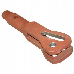 Kairiosios pakabos šakės 55115078 Zetor Czech 59