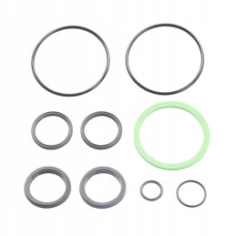 Fendt žiedų rinkinys f822100070020 originalus