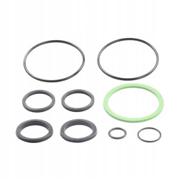 Fendt žiedų rinkinys f822100070020 originalus