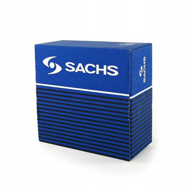 Sachs išleidimo guolis 3151 157 001