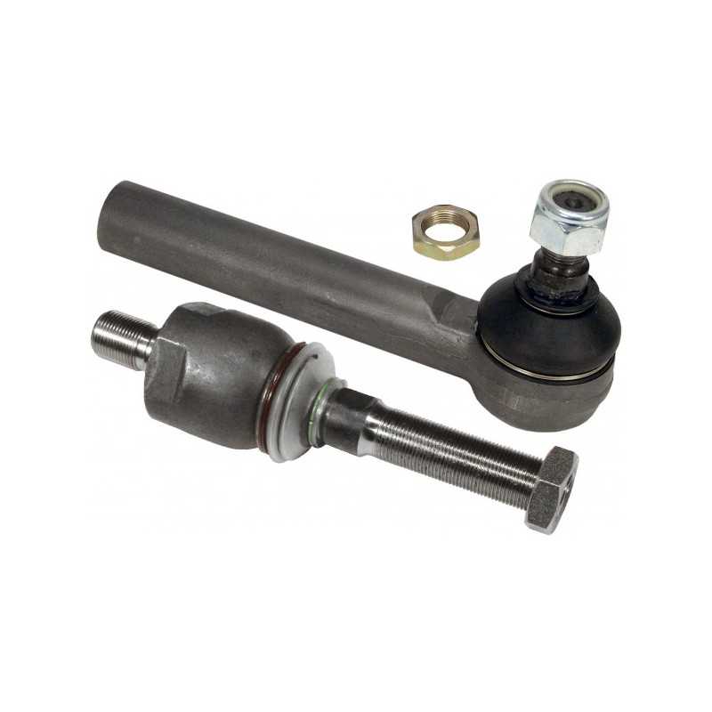 Vpj3621 strypo galas, garų komplektas