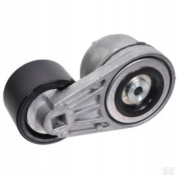 Diržo įtempiklis massey ferguson valtra valmet