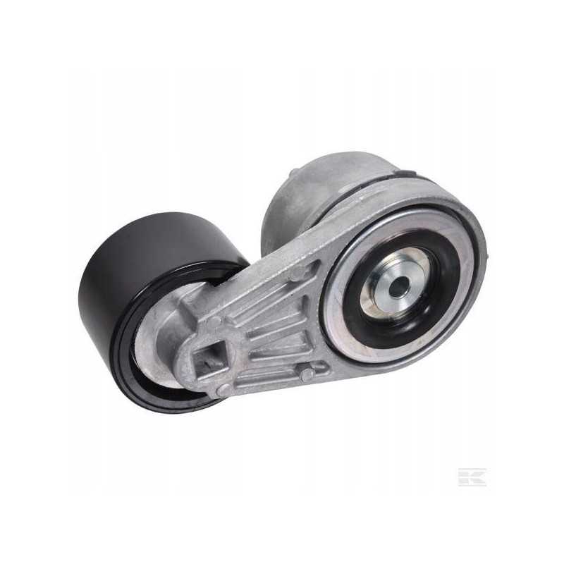 Diržo įtempiklis massey ferguson valtra valmet