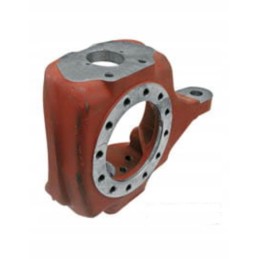 Kairysis vairo jungties korpusas new holland 4468358031