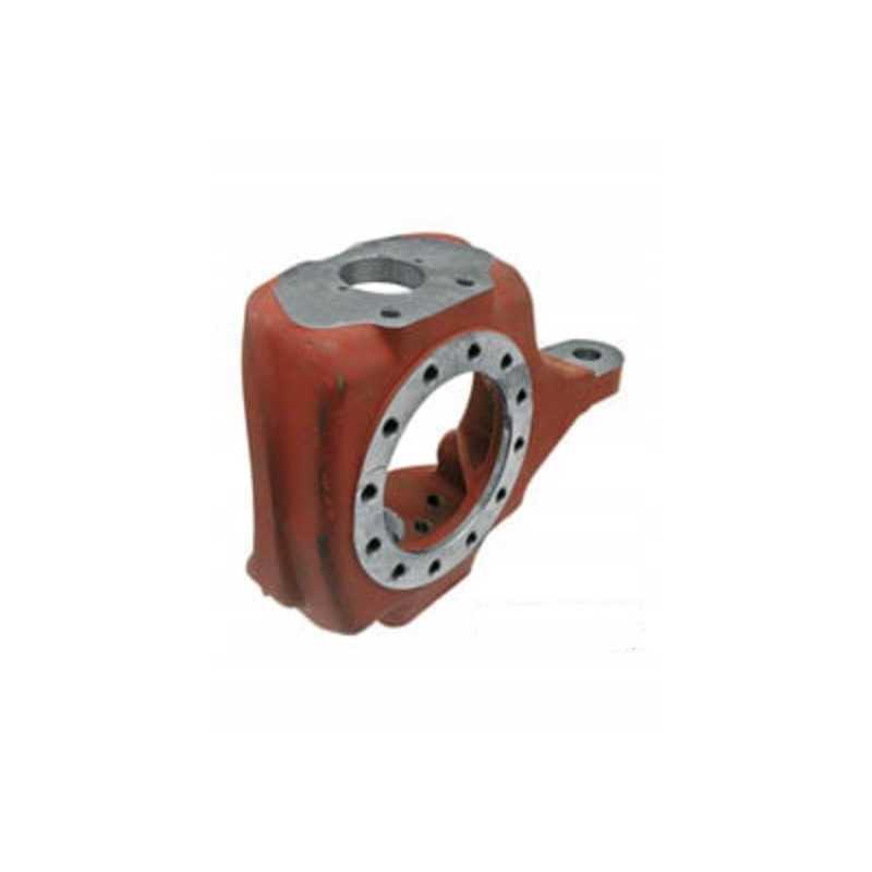 Kairysis vairo jungties korpusas new holland 4468358031