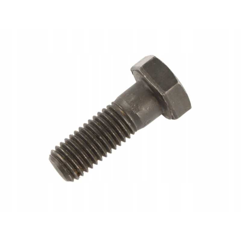 Varžtas m 12x35 88 stebulės reduktorius 330 50 21 818 0 50218180