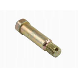 Šoninės grandinės akies kaištis mtz 504605086