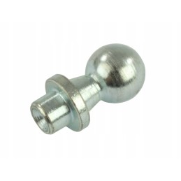 Rutulinis žurnalas c 360 kn9 13