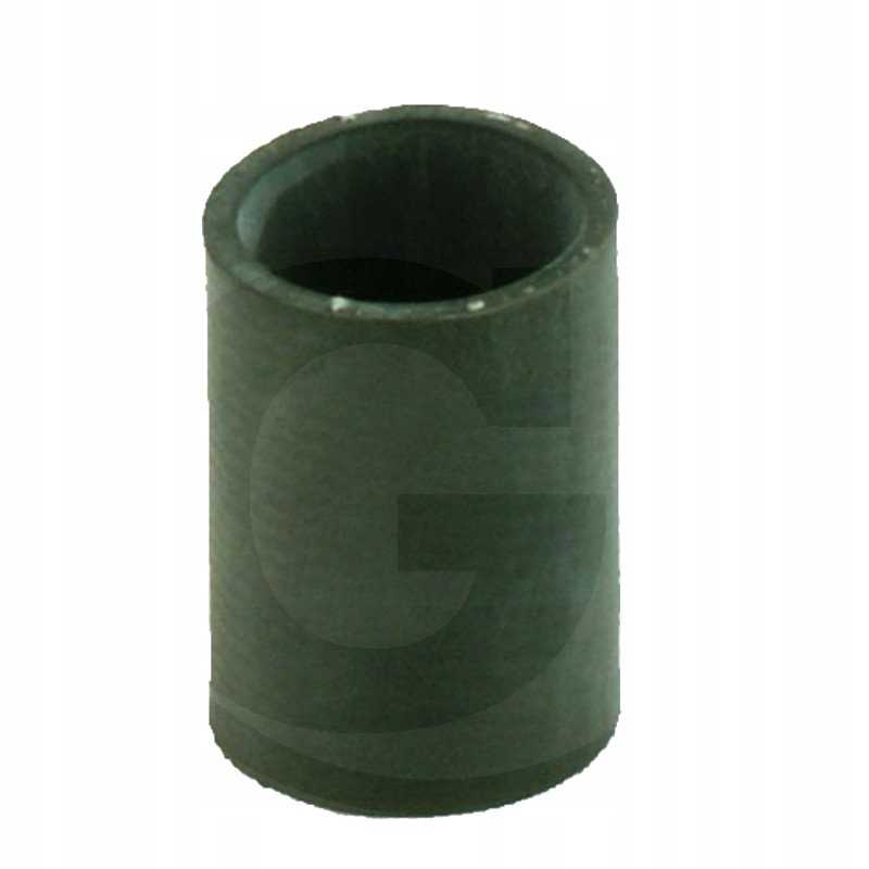 Tiesus kabelis c 330