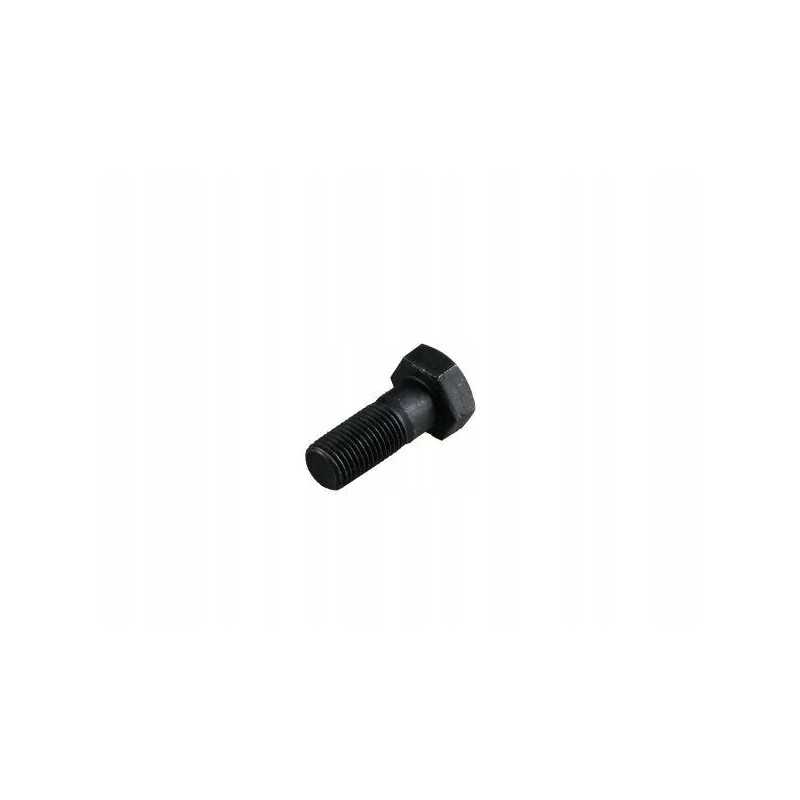 Smagračio varžtas 14x1 5x35 c 385
