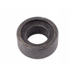 Mechanizmo kampo svirties volelis c 360 50 54 953 0