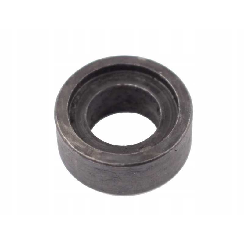Mechanizmo kampo svirties volelis c 360 50 54 953 0