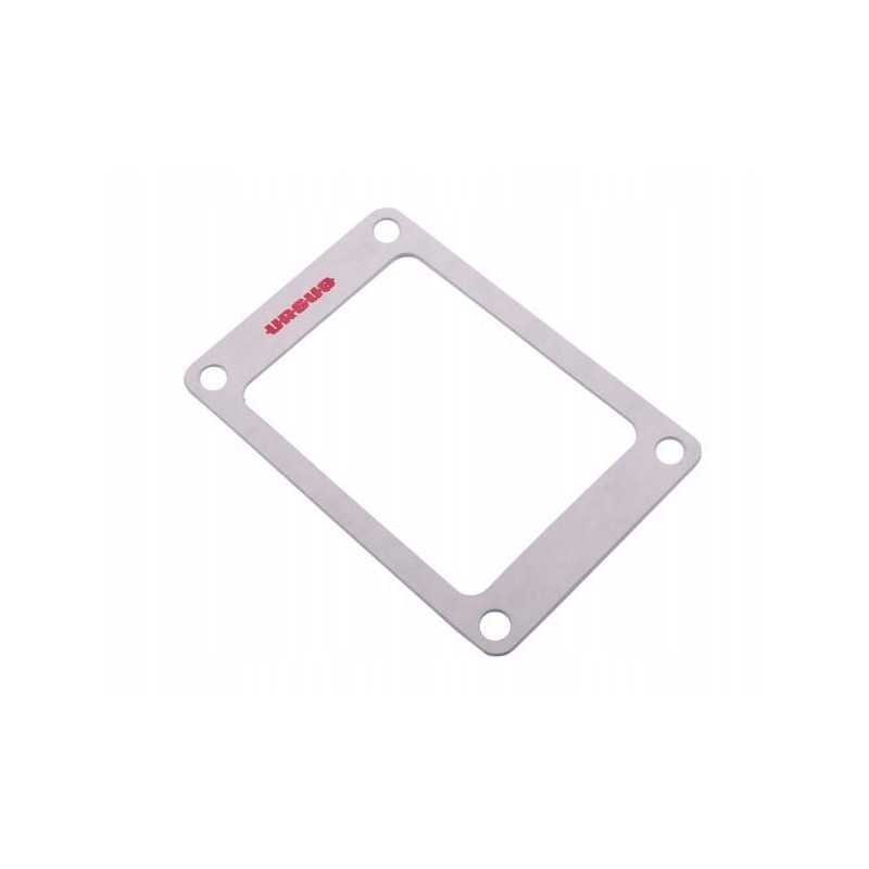 Makštinio dangčio tarpiklis krazelitas 0 8mm c 330 o