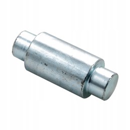 Svirties kaištis ic 360 50529100 p541