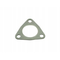 Duslintuvo alkūnės tarpinė mf 4512 4514 897938m1 70