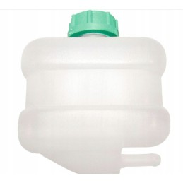 Stabdžių skysčio rezervuaras c 360 50626330