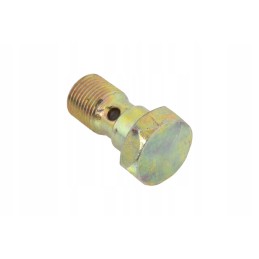 80227047v perpildymo varžtas m12 x 1 0 x 24