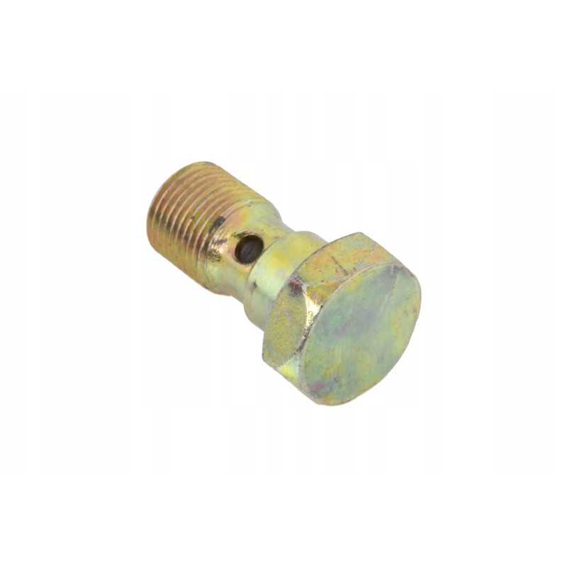 80227047v perpildymo varžtas m12 x 1 0 x 24