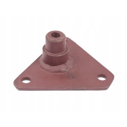 Galinio sparno laikiklio laikiklis c 360 46 55 507