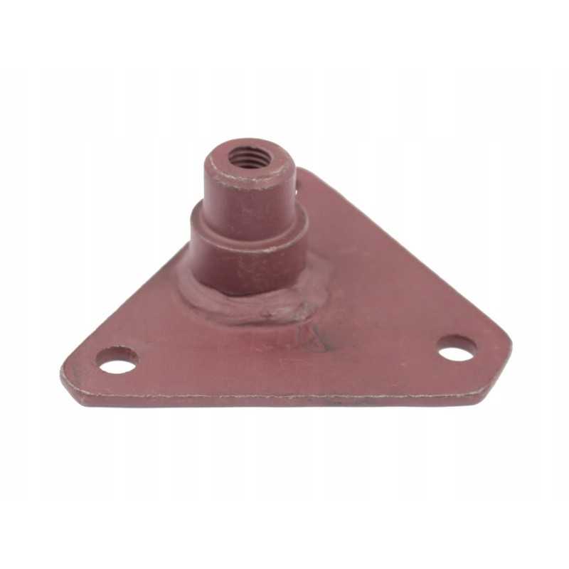 Galinio sparno laikiklio laikiklis c 360 46 55 507