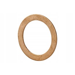 26900080126016 palydovinė krepšelio poveržlė