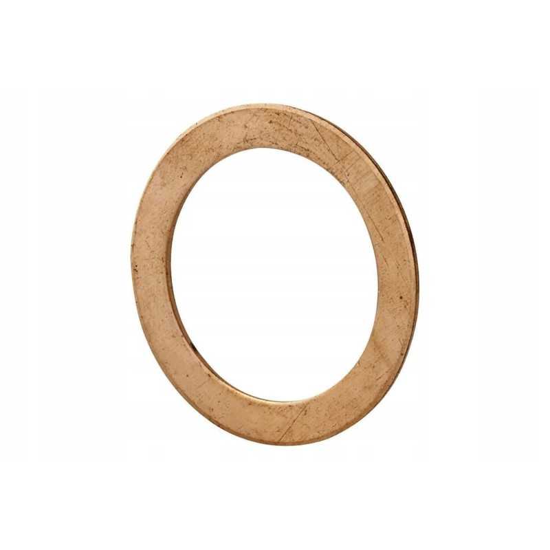 26900080126016 palydovinė krepšelio poveržlė