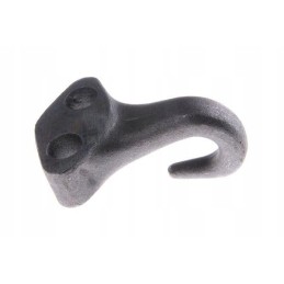 Kėlimo kėbulo kablys c 330 50020470