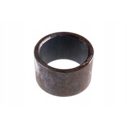 Guolių tarpiklio įvorė c 330 50011480