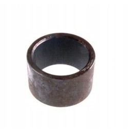 Guolių tarpiklio įvorė c 330 50011480