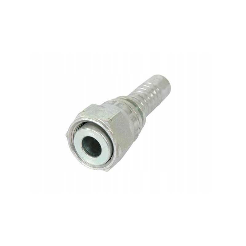 Tiesus antgalis p41 dn13 m22x1 5