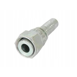 Tiesus antgalis p41 dn13 m22x1 5