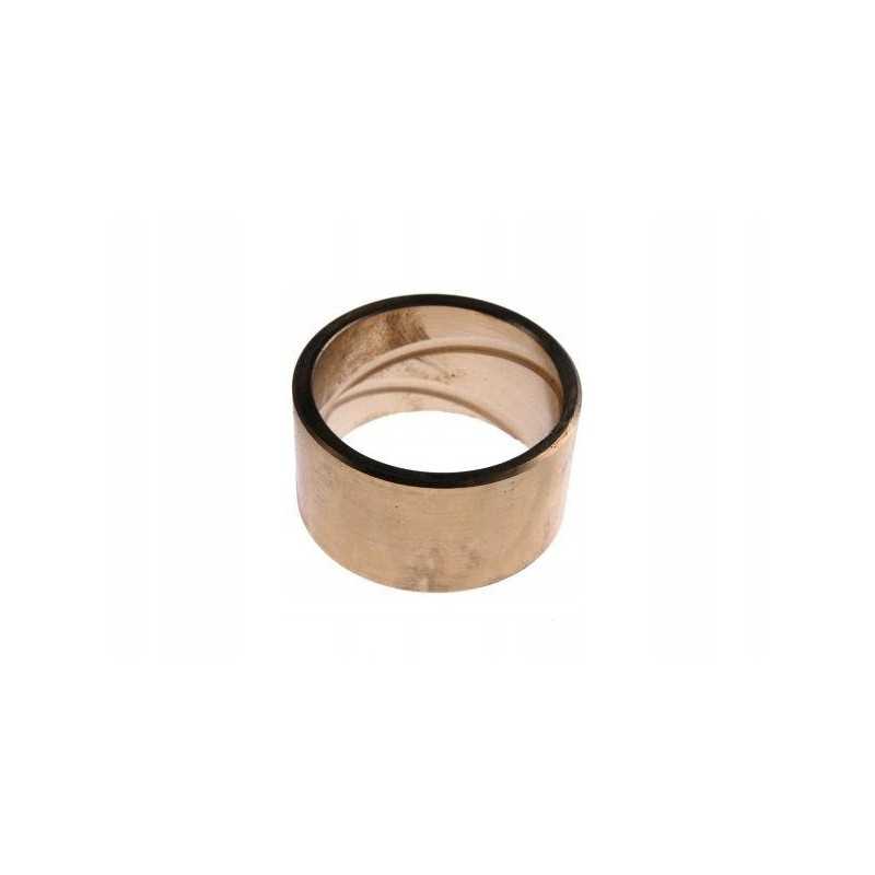 Siurblio pavaros įvorės įvorė c 360 50519130