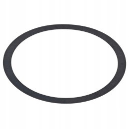 Stebulės redukcijos dangtelio poveržlė 0 1mm mf 3426234m1