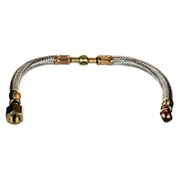 Purkštuko išleidimo vamzdis c 330 42152070