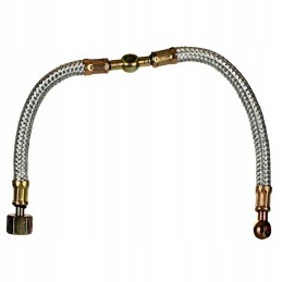 Purkštuko išleidimo vamzdis c 330 42152070