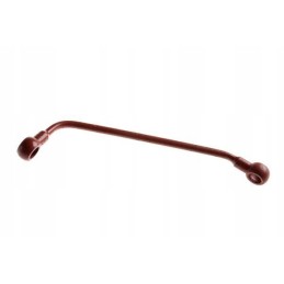 Tiekimo siurblio kabelis c 330 42152030