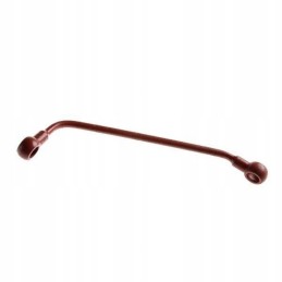 Tiekimo siurblio kabelis c 330 42152030